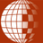 oneprovider.com Icon