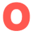 onlydomains.com Icon