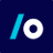 opensrs.com Icon