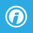 opusinteractive.com Icon