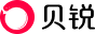 oray.com logo
