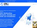 orcwebhosting.ch