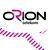 oriontelekom.rs Icon