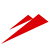 peaknetworks.com Icon