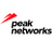 peaknetworks.com Ikon