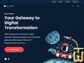 phoenixnap.com