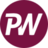 planet-work.com Icône