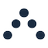 plexhosted.com Icon