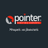 pointer.gr значок
