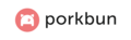 porkbun.com logo
