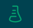 presslabs.com logo
