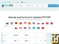 profitserver.ru