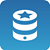 profitserver.ru значок