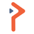 prosygma-cm.com Icon