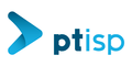 ptisp.pt logotipo