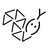 pythonanywhere.com アイコン