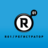 r01.ru Icon