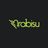 rabisu.com Icono
