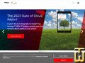 rackspace.com