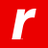 rackspace.com Icon