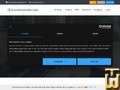 radwebhosting.com