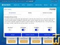 raiolanetworks.com