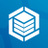 raiolanetworks.com ícone