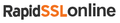 rapidsslonline.com Logo