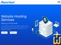 razorhost.in