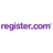 register.com Icon