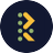 resellbox.net значок