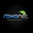 regtr.com ikon