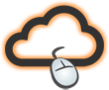 runhosting.com Logo
