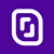 scaleway.com Icône