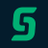 sectigo.com Icon