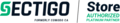 sectigostore.com Logo