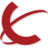 securehost.com Icon