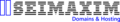 seimaxim.com logo