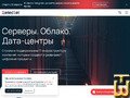 selectel.ru