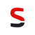selectel.ru значок