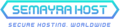 semayra.com logotipo