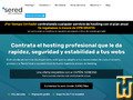 sered.net