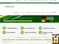 servdiscount.com