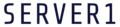 server1.ge логотип