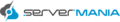 servermania.com logo