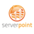 colossuscloud.com ícone