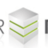 serverprofis.de Symbol
