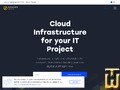 serverspace.io