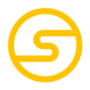 serverspace.io logo