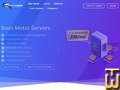 sharktech.net